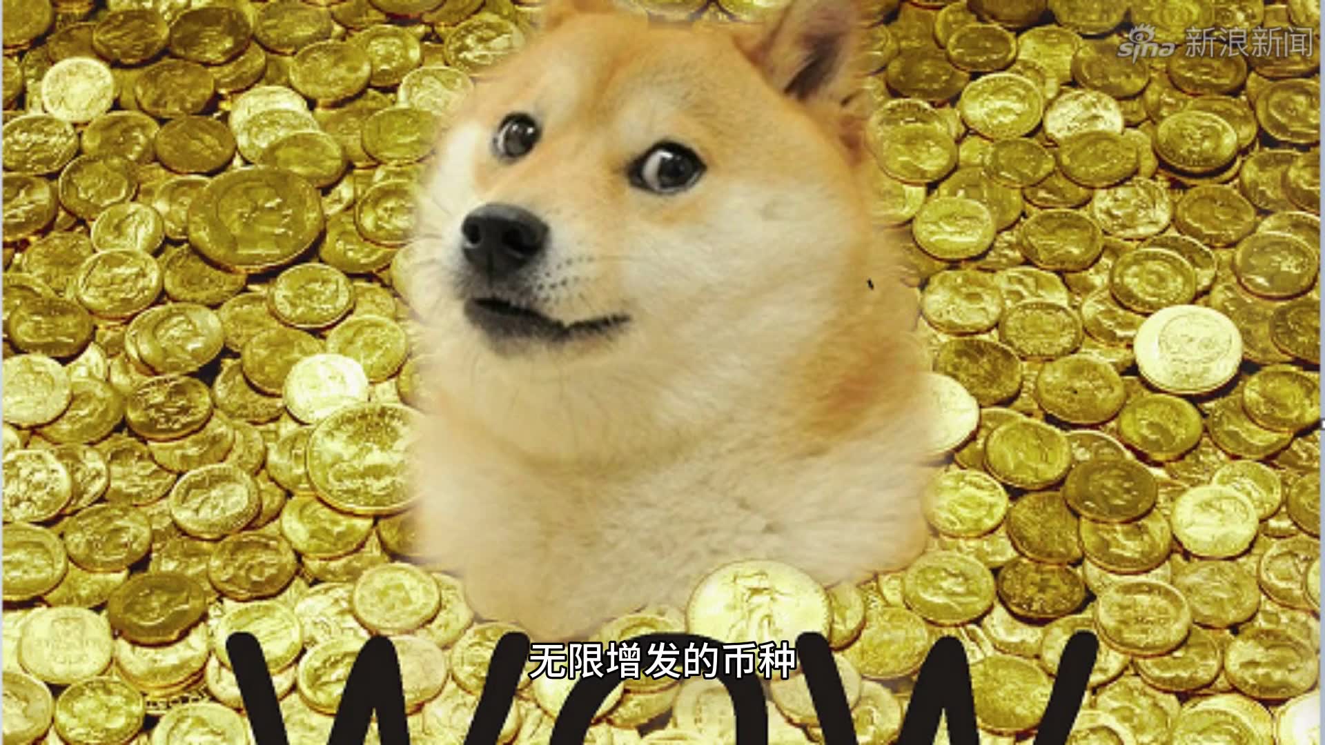 马斯克元宇宙狗狗币(马斯克把狗狗币送上太空)