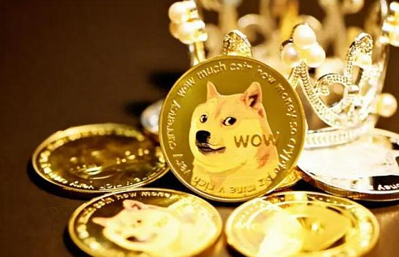狗狗币价格最低(狗狗币最便宜的价格)