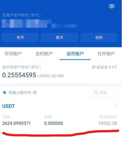 包含狗狗币都在通过什么交易的词条