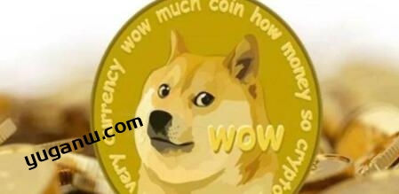 狗狗币可以买吗(狗狗币可以随买随卖吗)