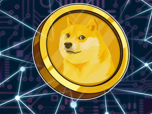 狗狗币买入卖出信号(狗狗币买进卖出有手续费吗)