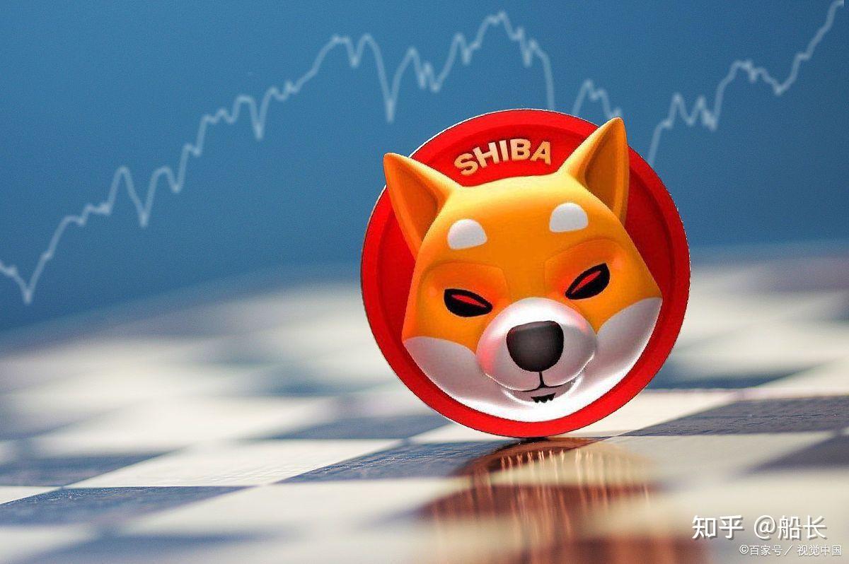 包含狗狗币数量有上限吗所以不值钱的词条