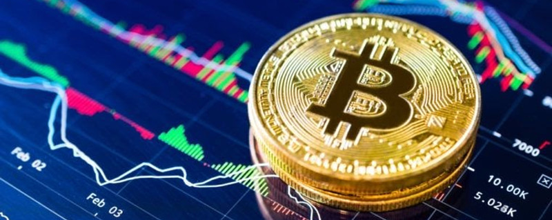 狗狗币大涨信号(狗狗币大涨200%)
