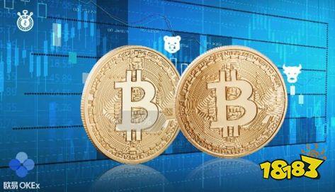 狗狗币音乐节是真的吗(狗狗币什么时候上线coinbase)