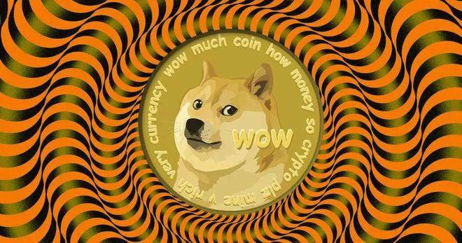 狗狗币转账时间(狗狗币钱包转账手续费)