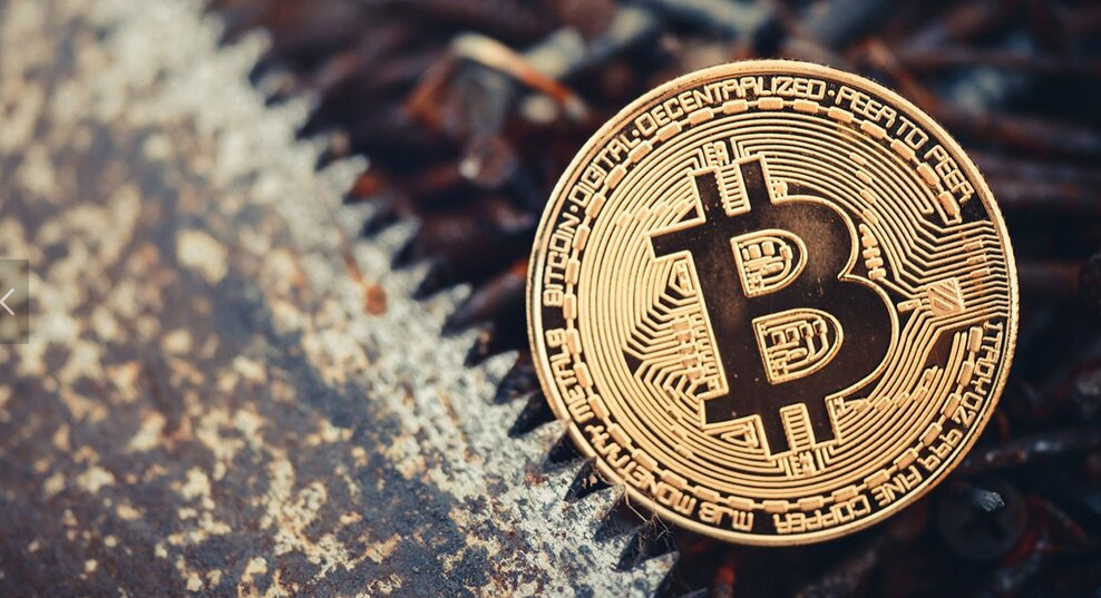 比特币和狗狗币(比特币和狗狗币上涨)