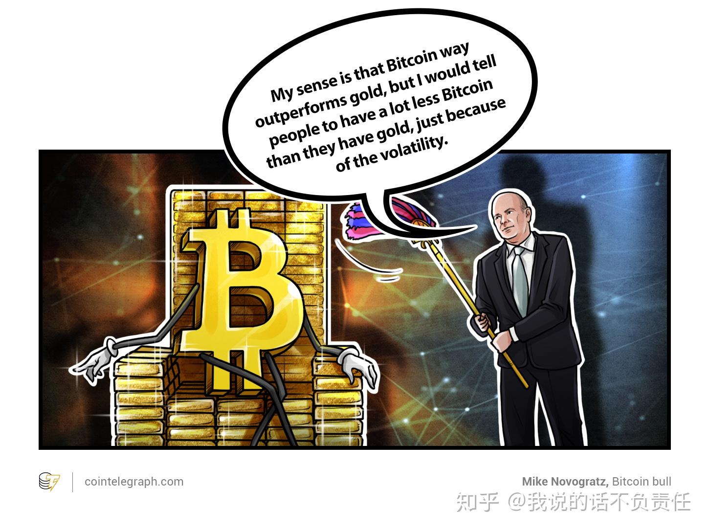 btc怎么转换狗狗币(狗狗币怎么转换usdt)