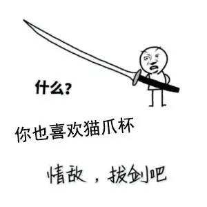 狗狗币不限量怎么炒(狗狗币不限量有投资价值吗)