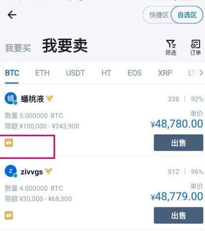 狗狗币交易行情(狗狗币最新交易价格)