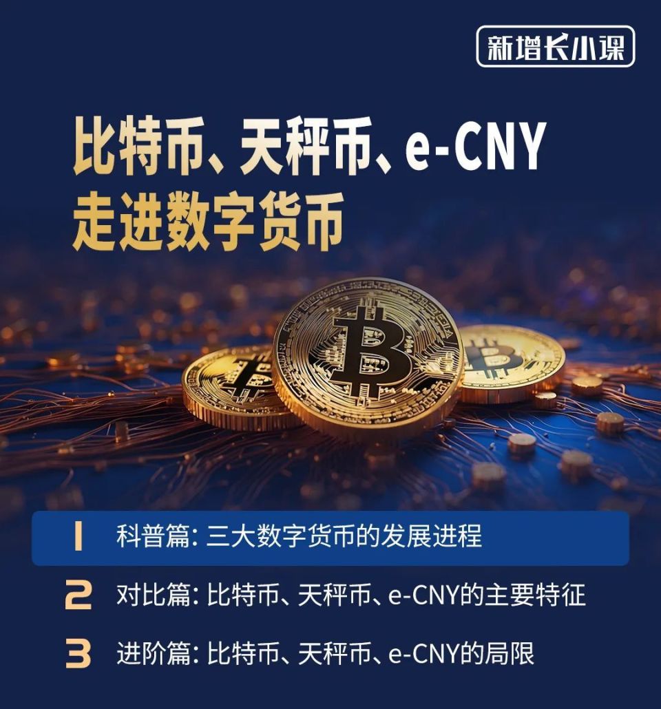2021年狗狗币会涨到多少(2021年狗狗币最高价是多少)