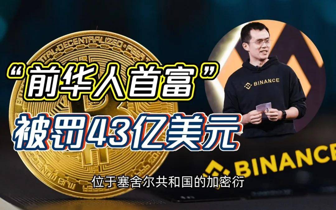 2022年2月狗狗币价格(狗狗币2020年2月份价格多少)
