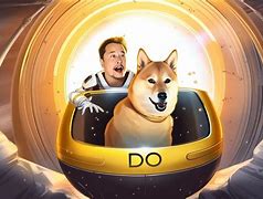 狗狗币可以用吗(狗狗币不能直接购买吗)