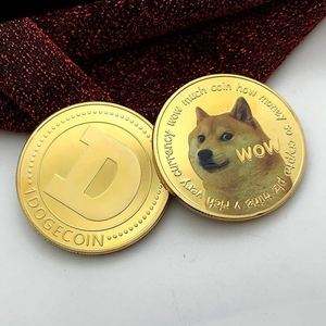 狗狗币可以挖(狗狗币挖矿成本是多少)
