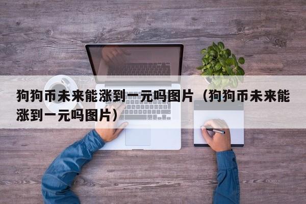 狗狗币今天最低到多少钱(狗狗币2021年最低价格)