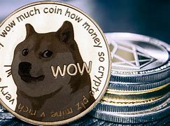 狗狗币30个(狗狗币3080)