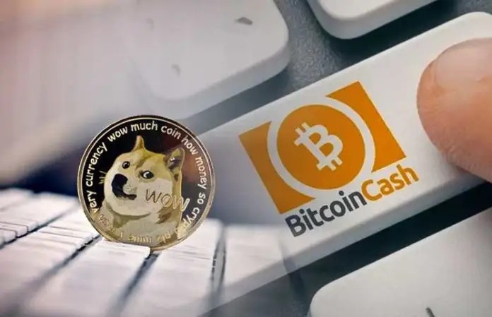 狗狗币可以买吗(狗狗币可以买涨买跌吗)