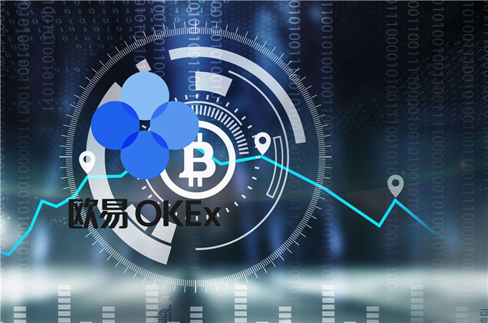 关于香港狗狗币交易平台的信息