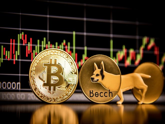 狗狗币总数量(狗狗币最终总量是多少)