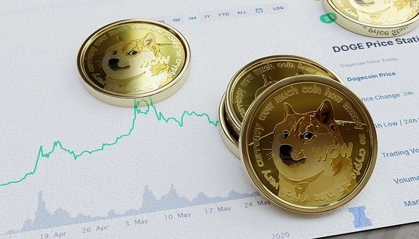 狗狗币前景怎么样(狗狗币现在值得投资吗)