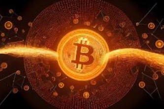 包含狗狗币上交易所价格多少的词条