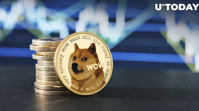 狗狗币发行价格(狗狗币发行价格多少钱一枚)