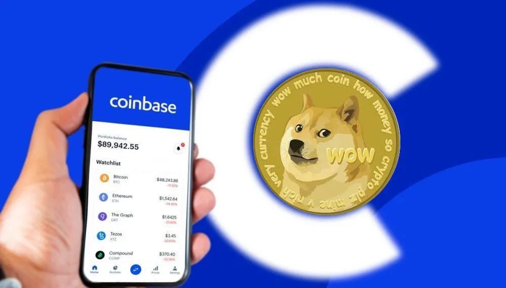 狗狗币兑换美金多少钱(狗狗币兑换美金多少钱一枚)