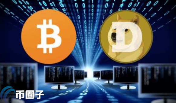狗狗币挖矿工具(狗狗币挖矿视频教程)