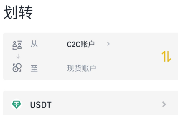 如何把狗狗币放在硬盘(如何把狗狗币放在硬盘里)