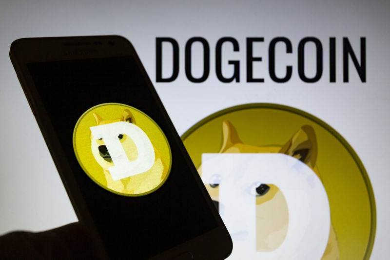 狗狗币怎么换成eos(狗狗币怎么换成比特币的)