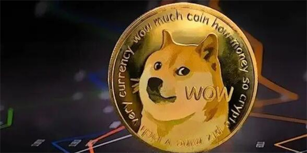 狗狗币前景怎么样(2020年狗狗币投资前景怎么样)