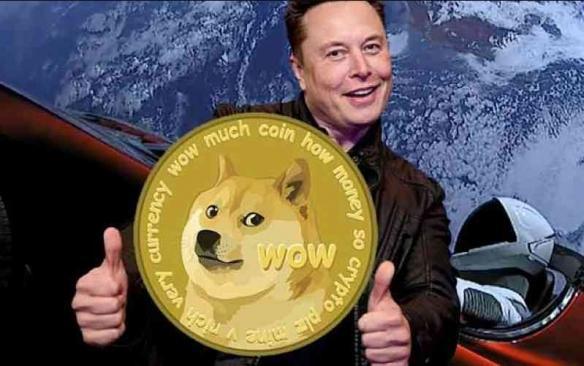 一个莱特送多少狗狗币(现在挖莱特币还送狗狗币吗)