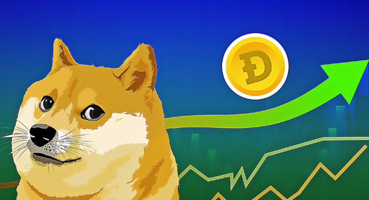 狗狗币钱包app(狗狗币钱包密码忘记了怎么办)