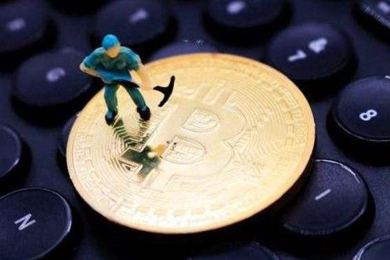正规狗狗币挖矿(正规狗狗币挖矿多少钱)