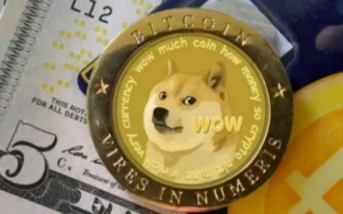 狗狗币怎么样买(狗狗币怎么购买?)