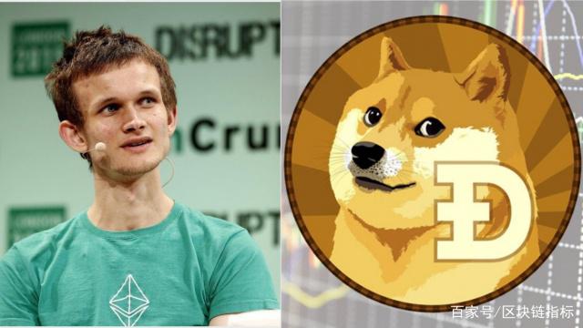 狗狗币打赏(狗狗币可以打赏)
