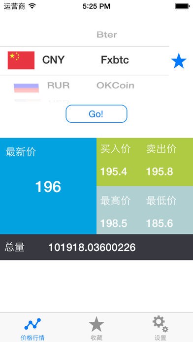狗狗币挖矿成本(狗狗币挖矿成本是多少)