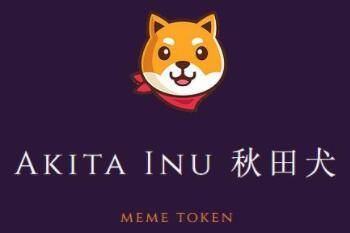 关于狗狗币和二狗币区别的信息