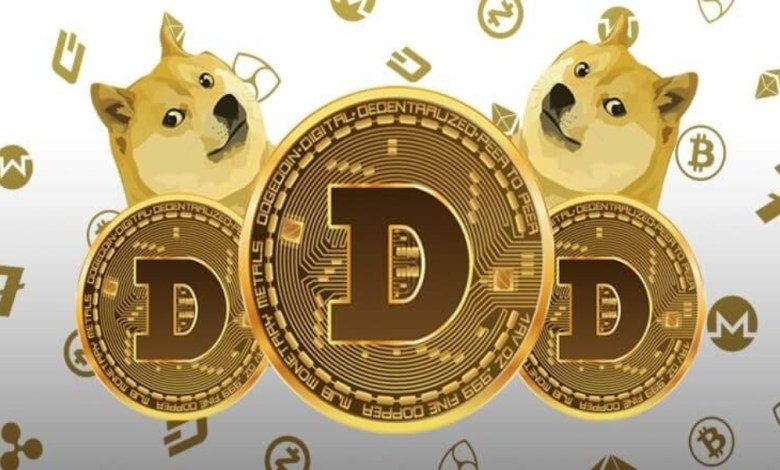 关于狗狗币提币网络heco的信息