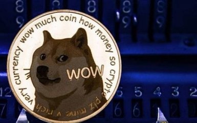 狗狗币在哪个平台能买(狗狗币在哪个平台能买东西)