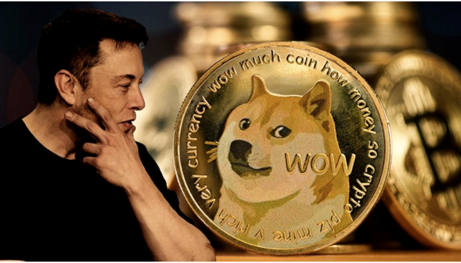狗狗币怎么打开(狗狗币怎么开杠杆)