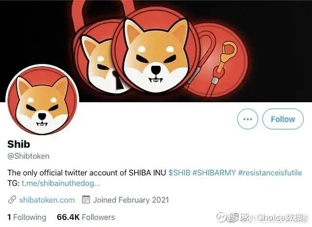 狗狗币骗局(狗狗币骗局还是价值)