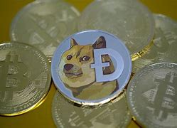 2017年狗狗币交易所(2017年比特币多少钱一个)