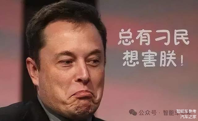 酷狗狗狗币任务辅助(酷狗狗狗币任务辅助在哪)