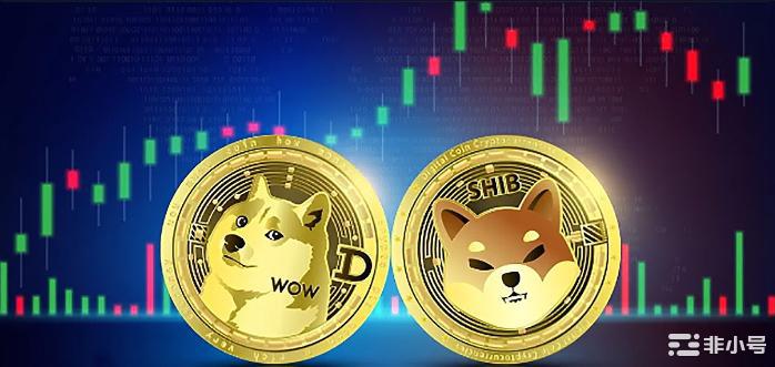 狗狗币有可能涨到2块吗(狗狗币可能涨到100元吗)