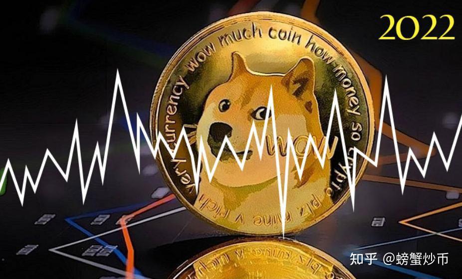 狗狗币国内允许吗(狗狗币国内可以买吗)