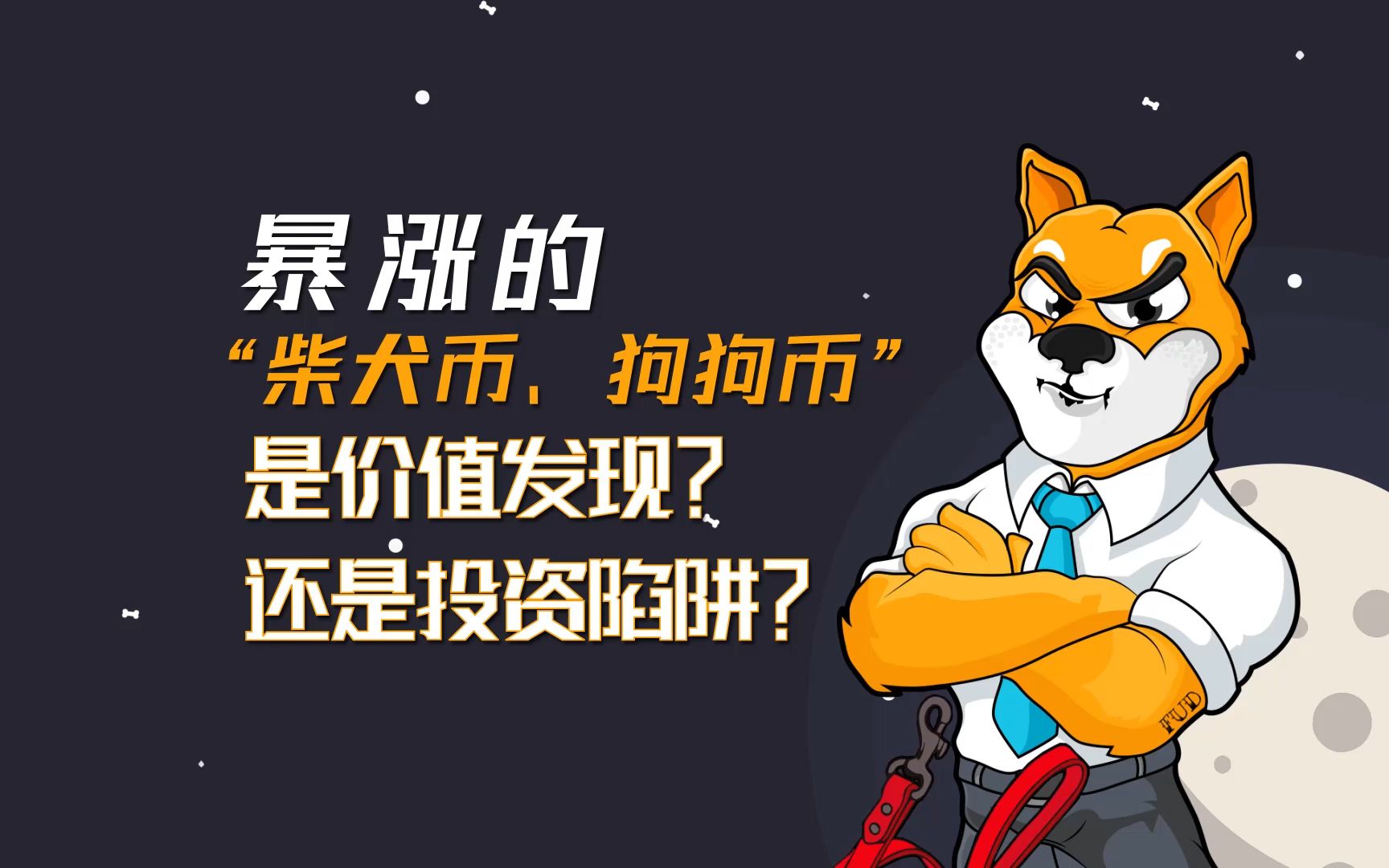 柴犬币跟狗狗币哪一个更升值(柴犬币跟狗狗币哪一个更升值些)