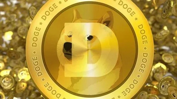 狗狗币钱包苹果电脑(狗币钱包手机版ios)