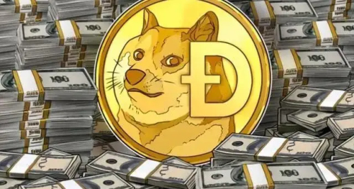 狗狗币钱包使用(狗狗币钱包app是真的吗)