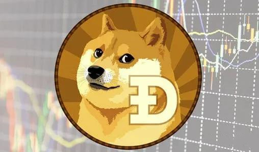 狗狗币矿池(狗狗币的矿池)