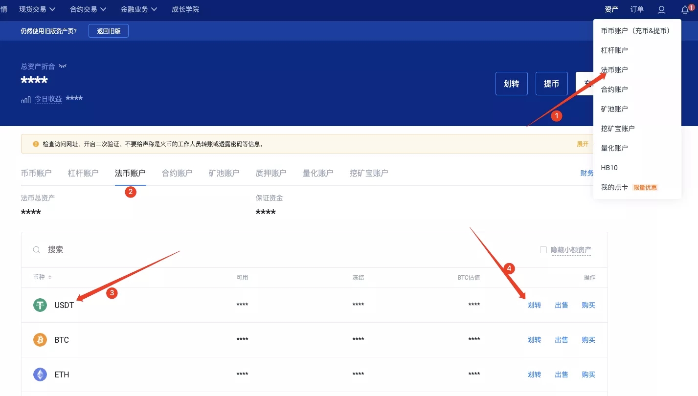 狗狗币怎么样买(狗狗币要怎么购买)